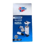 Carquest Premium Fuel Pump Hanger Assembly #HS219645. Fixed Price $29.99.