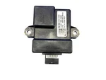 2018 2019 2020 2021 2022 Genesis G90 Fuel Gas Pump Control Module 33040-D2000. Fixed Price $68.00.
