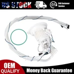Engine Fuel Transfer Pump Assembly For 2005-2011 Chrysler 300 Passenger Side. Fixed Price $59.84.