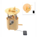 Mopar Fuel Pump Module 04578813AC For Jeep Grand Cherokee 2014-2019. Fixed Price $149.85.