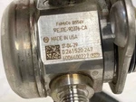 Fits 2017 2019 Ford Escape 2.0L High Pressure Fuel Pump EJ7E-9D376-CA. Fixed Price $120.99.