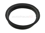 Genuine Sprinter Metris Fuel Pump O-ring 05119613AA Dodge 2500 3500. Fixed Price $20.97.