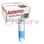 Hitachi Fuel Pump For 1998-2001 Mercedes-benz CL600 5.8L 6.0L V12 Air Gs. Fixed Price $186.52.
