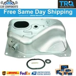 Trq New 12.7 Gallon Fuel Gas Tank For 1990-1997 Mazda Miata MX-5. Fixed Price $251.43.