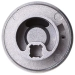 Carter P90017 Fuel Pump - Electric In Tank. Fixed Price $79.99.