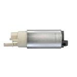 New! Mercedes-benz CL550 Vdo Fuel Pump Module Assembly A2C53382097Z 2214708494. Fixed Price $202.00.