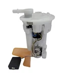 Herko Fuel Pump Module 911GE For Pontiac Toyota Vibe Corolla Matrix 2003-2004. Fixed Price $83.64.