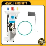 Fuel Pump Assembly 2007 2008 Ford Expedition 5.4L FG0879 SP2131M P76657M. Fixed Price $35.99.