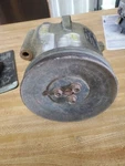 Air Injection Pump 8-351W 5.8L Thru 8500 Gvw Fits 78-87 Ford E250 Van 688826. Fixed Price $88.74.