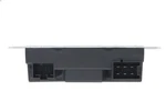 Vemo V30-73-0052 Glc (X253) 2015-2019 Lighting Control Unit. Fixed Price $265.27.
