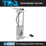 Trq Fuel Gas Pump & Sending Unit Module For Chevy S10 Pickup Gmc S15 Sonoma 2.2L. Fixed Price $79.95.