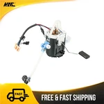 Fuel Pump Assembly For Jaguar Xf V8 5.0L Xj 2010-2019 2011-2015 FG1669. Fixed Price $42.99.