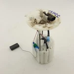Oem Fuel Pump For Santa Fe 31110R5500 Assy. Fixed Price $114.99.