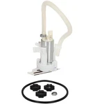 Fits Bmw 745LI 745I 4.4L 2002-2005 750LI 750I 4.8L 2006-2008 Fuel Pump Aseembly. Fixed Price $45.99.