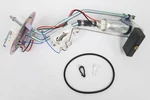 Herko Fuel Pump Sender H525-6320 Ford E-150 Econoline 1985-1990. Fixed Price $35.50.
