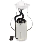Bosch 69339 Fuel Pump Module Assembly For 01-04 Land Rover Discovery. Fixed Price $395.99.