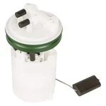 Delphi FG1145 Fuel Pump Module Assembly For 00-04 Volvo S40 V40. Fixed Price $291.40.