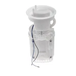 Herko Fuel Pump Module 381GE For Volkswagen Rabbit Jetta Golf Beetle 2.5L 07-14. Fixed Price $57.72.