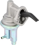 Delphi MF0009 Mechanical Fuel Pump Medium. Fixed Price $38.90.