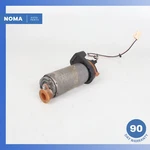 1995 Jaguar Xjs Series 3 4.0L Fuel Gasoline Pump NNA5995AA Oem. Fixed Price $55.23.