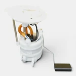 2024-2026 Mazda CX-90 3.3L Fuel Gas Tank Pump Sending Unit Oem PXPP1335XA. Fixed Price $99.50.