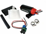 Aeromotive 11542 340 Lph Stealth Tank Electric Fuel Pump Offset Inlet E85. Fixed Price $157.00.