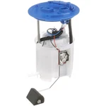 Delphi FG1715 Fuel Pump Module Assembly For 11-15 Mazda CX-9. Fixed Price $552.19.