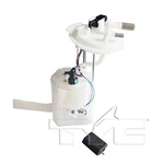 Tyc 150371-A Fuel Pump. Fixed Price $177.65.