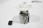 2019-2025 Nissan Altima 2.5L Fuel Gas Tank Pump Sending Unit Module Oem. Fixed Price $76.99.