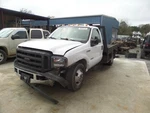 Fuel Pump Only 8-363 6.0L Diesel Vin Frame Fits 04-05 Excursion 168606. Fixed Price $97.49.