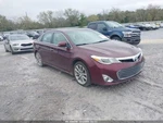 Fuel Pump Assembly 3.5L 2GRFE Engine Cylinder Fits 15-18 Avalon 1184116. Fixed Price $84.90.