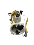 2020 Bmw 750I G12 Oem 4.4L Awd Tank Mounted Fuel Pump 7934507 *63K Miles*. Fixed Price $249.79.