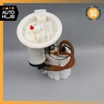 Bmw F22 M235I Fuel Gas Tank Pump Sender Unit 16117243975 Oem. Fixed Price $62.23.