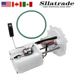 Fuel Pump Module Assembly W/float & Seal For Nissan Versa 20-23 L4 170405EE0A. Fixed Price $79.99.