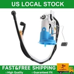 Fuel Pump Sender Assembly For Audi Q3 Quattro 2015-2018 #5N0919109F. Fixed Price $90.99.