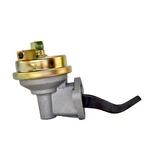 Oem Grade Fuel Pump 61-66 Buick Skylark Olds F85 Jeep CJ5 V8 V6 6440577. Fixed Price $145.15.