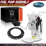 Fuel Pump Module Assembly W/ Sending Unit For Acura Rl 2005-2008 V6 3.5L E8706M. Fixed Price $65.99.