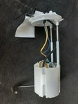 2009-2010 Dodge Ram 1500 Fuel Pump Assembly 5.7L Vin Oem Unit Id 68050962AA. Fixed Price $139.99.