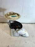 2011-2013 Ford Fiesta 1.6L Fuel Pump Assembly AE81-9H307-AC Oem. Fixed Price $38.00.