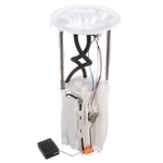 Delphi FG1700 Fuel Pump Module Assembly For Toyota Fj Cruiser 10-14 4.0L. Fixed Price $167.83.