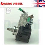 Delphi Fuel Pump 28447439 For Mercedes Sprinter 213 Cdi A6510702601. Fixed Price $1155.35.