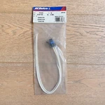 New Oem Acdelco Fuel Pump Connector PT818. Fixed Price $28.00.