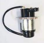 Bosch 69551 Electric Fuel Pump For Honda Accord Prelude 1.8L 1979-1982. Fixed Price $40.80.