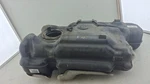 2013 - 2022 Buick Encore Fuel Gas Tank Oem. Fixed Price $133.45.