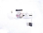 2013-2017 Honda Accord Gas Fuel Tank Pump 17045-T2B-L02. Fixed Price $92.77.