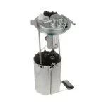 Delphi Fuel Pump Module Assembly PN3113. Fixed Price $274.16.