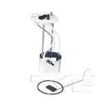 Fuel Pump Module Assy Tyc 150372A. Fixed Price $158.00.
