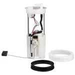 Carter Fuel Pump Module Assembly For 2012-2013 Honda Pilot P77084M. Fixed Price $557.96.