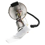 Delphi Fuel Pump Module HP10114 Ford F-150 1997-1998. Fixed Price $54.00.