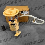 New 2514700294 Fuel Pump Module Assembly For Mercedes R320 R300 R350 07-12. Fixed Price $138.49.